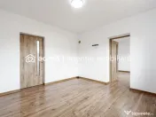 PRET NOU! Casa + Teren 1144 mp - Zimandu Nou, Arad - COMI... 