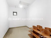 PRET NOU! Casa + Teren 1144 mp - Zimandu Nou, Arad - COMI... 