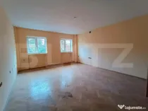 Apartament in inima Sibiului