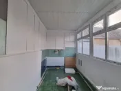 Spatii de inchiriat - Fast Food - Bacau zona Gării 