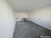 Spatii de inchiriat - Fast Food - Bacau zona Gării 