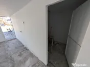 Spatii de inchiriat - Fast Food - Bacau zona Gării 