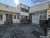 Spatii de inchiriat - Fast Food - Bacau zona Gării 