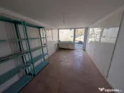 Spatii de inchiriat - Fast Food - Bacau zona Gării 