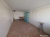 Spatii de inchiriat - Fast Food - Bacau zona Gării 