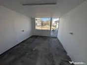 Spatii de inchiriat - Fast Food - Bacau zona Gării 