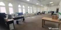 Spatii de birouri Ultracentral