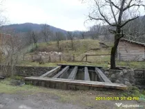 Vand teren in Ranusa