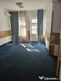 Spatiu birou, 20 mp, zona ultracentrala