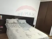 Apartament cu 1 camere de închiriat în zona Brazda lui ... 