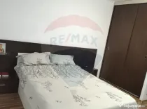 Apartament cu 1 camere de închiriat în zona Brazda lui ...