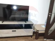 Apartament cu 1 camere de închiriat în zona Brazda lui ... 