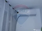 Apartament cu 1 camere de închiriat în zona Brazda lui ... 