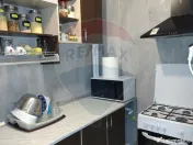Apartament cu 1 camere de închiriat în zona Brazda lui ... 
