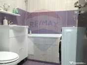 Apartament cu 1 camere de închiriat în zona Brazda lui ... 