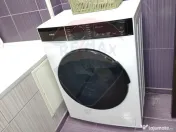 Apartament cu 1 camere de închiriat în zona Brazda lui ... 