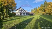 Pensiune agroturistică | Valea Lisei |Munții Făgăraș... 