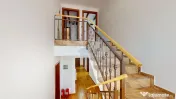 Pensiune agroturistică | Valea Lisei |Munții Făgăraș... 