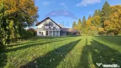 Pensiune agroturistică | Valea Lisei |Munții Făgăraș... 