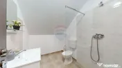 Pensiune agroturistică | Valea Lisei |Munții Făgăraș... 
