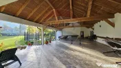 Pensiune agroturistică | Valea Lisei |Munții Făgăraș...