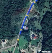 Pensiune agroturistică | Valea Lisei |Munții Făgăraș...