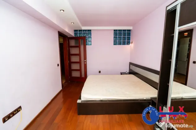 ID 2984 Apartament 2 camere – Strada MIRCEA VODĂ