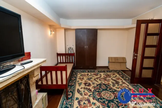 ID 2984 Apartament 2 camere – Strada MIRCEA VODĂ