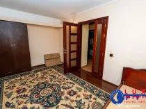 ID 2984 Apartament 2 camere – Strada MIRCEA VODĂ