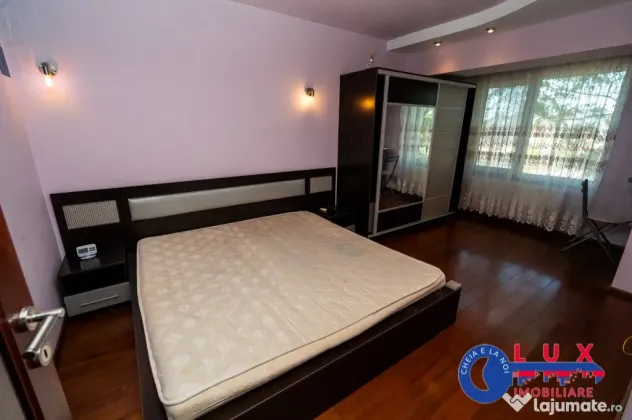 ID 2984 Apartament 2 camere – Strada MIRCEA VODĂ