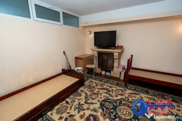ID 2984 Apartament 2 camere – Strada MIRCEA VODĂ