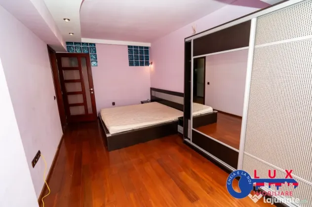 ID 2984 Apartament 2 camere – Strada MIRCEA VODĂ