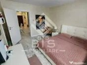 Apartament 2 Dormitoare Zona Subcetate - Etaj 1 