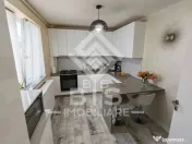 Apartament 2 Dormitoare Zona Subcetate - Etaj 1 