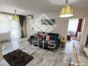 Apartament 2 Dormitoare Zona Subcetate - Etaj 1 