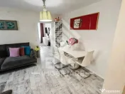 Apartament 2 Dormitoare Zona Subcetate - Etaj 1 