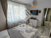 Apartament 2 Dormitoare Zona Subcetate - Etaj 1 