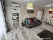 Apartament 2 Dormitoare Zona Subcetate - Etaj 1 