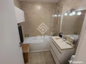 Apartament 2 Dormitoare Zona Subcetate - Etaj 1 