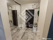 Apartament 2 Dormitoare Zona Subcetate - Etaj 1 