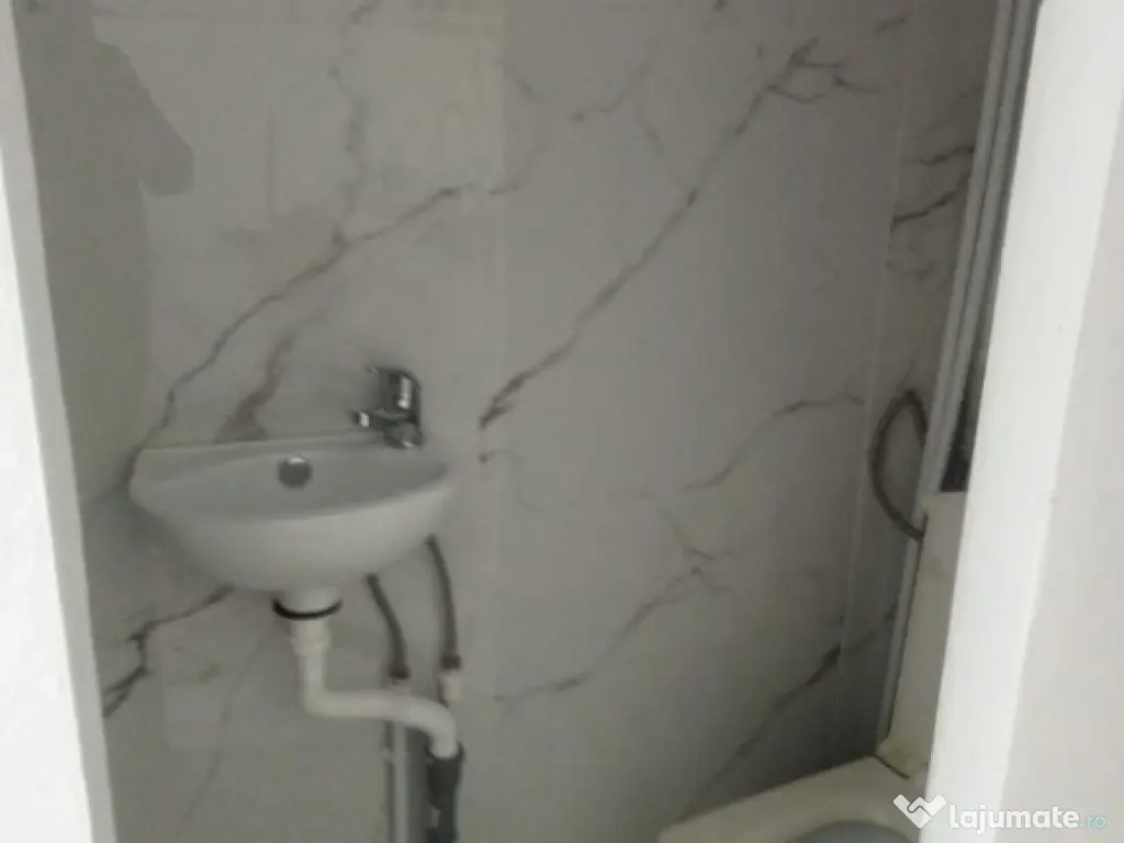 Id - 946 - Garsonieră de vânzare – zona Sticlărie / Granit,sturza