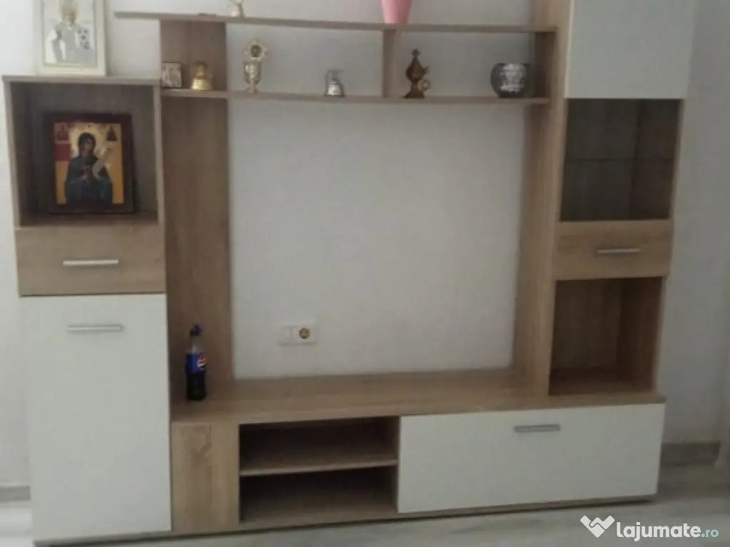 Id - 946 - Garsonieră de vânzare – zona Sticlărie / Granit,sturza