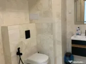 Apartament cu doua camere | AC | Liber 