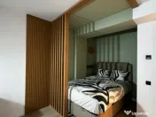 Apartament 1 Camera | Central 