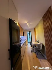 Apartament 1 Camera | Central 