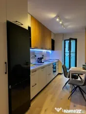 Apartament 1 Camera | Central 