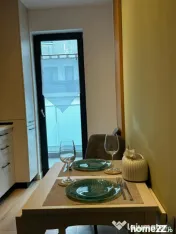 Apartament 1 Camera | Central 