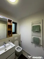 Apartament 1 Camera | Central 