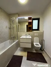 Apartament 1 Camera | Central 