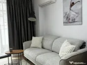 Apartament 1 Camera | Central 